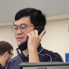 jleethidsorn